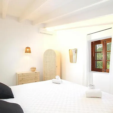 Villa Jaume Ramona *